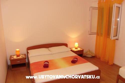 Apartmaji Ivka – foto 17