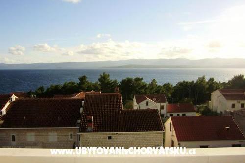 Apartmaji Ivka – foto 3