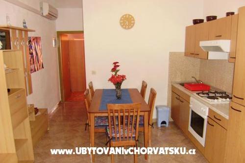 Apartmaji Ivka – foto 4