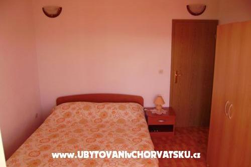 Apartmaji Ivka – foto 6