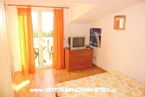Apartmaji Ivka – foto 7
