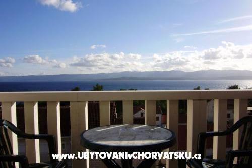 Apartmaji Ivka – foto 8