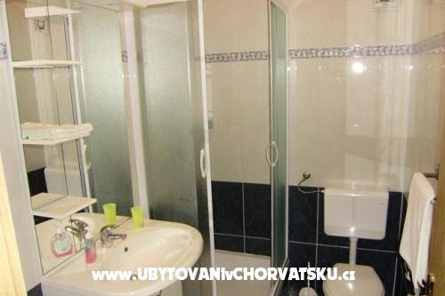 Apartmaji Ivka – foto 9