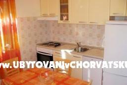Apartmaji Jadranka Postira – foto 6