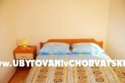 Apartmaji Jadranka Postira – foto 7