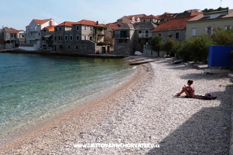 Apartmaji Karlena – foto 12