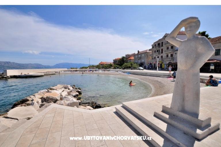 Apartmaji Karlena – foto 14