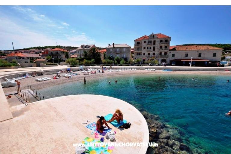 Apartmaji Karlena – foto 17