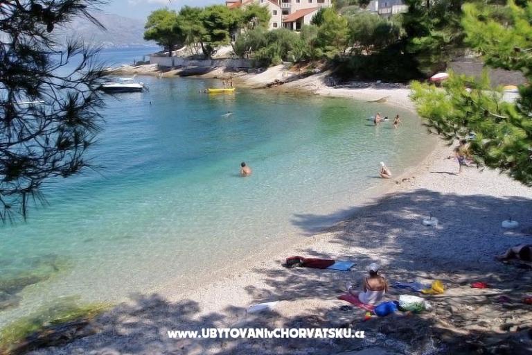 Apartmaji Karlena – foto 8
