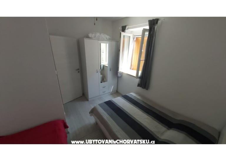 Apartmaji Leona – foto 3