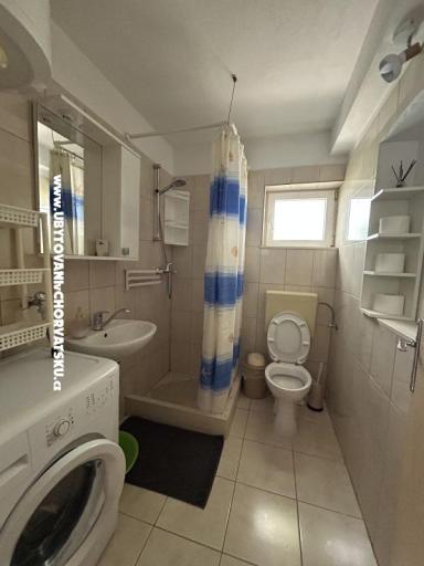 Apartmaji Leona – foto 6
