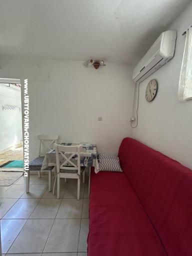 Apartmaji Leona – foto 7