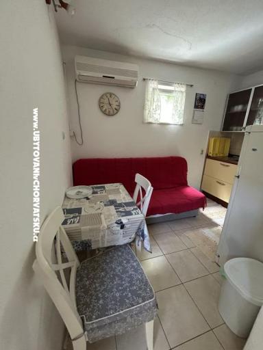 Apartmaji Leona – foto 8