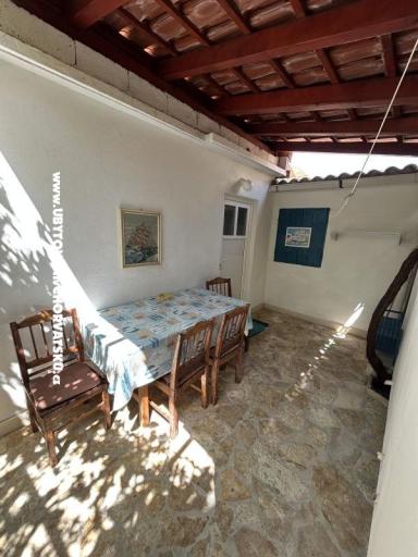 Apartmaji Leona – foto 9
