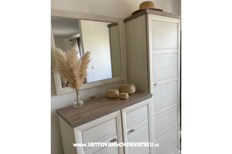 Apartma Luš – foto 2