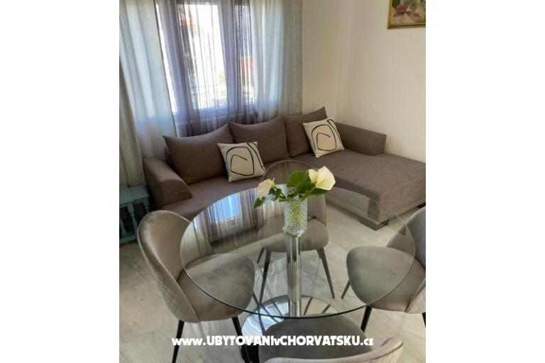 Apartma Luš – foto 3