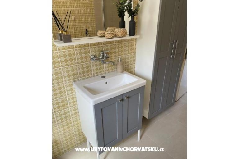 Apartma Luš – foto 5