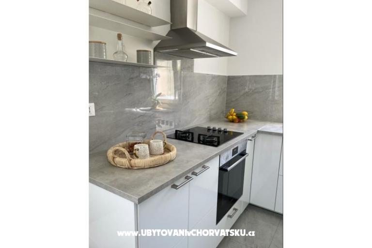 Apartma Luš – foto 6