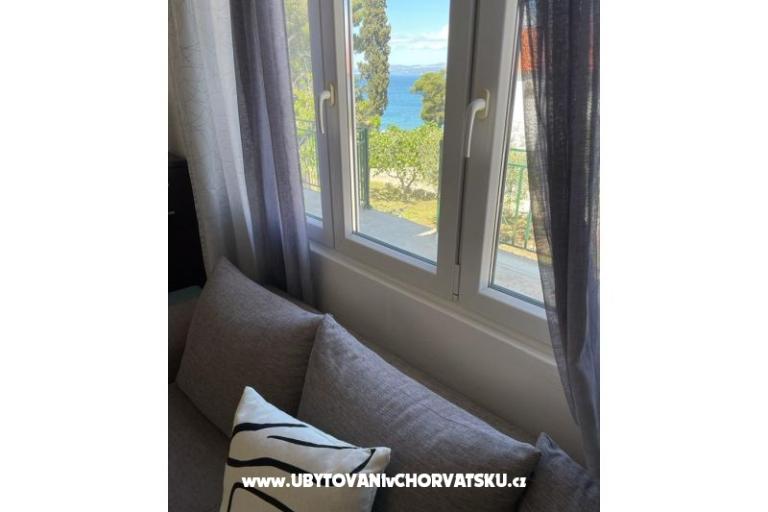 Apartma Luš – foto 7