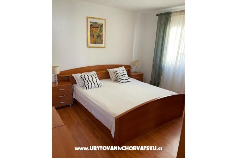 Apartma Luš – foto 8