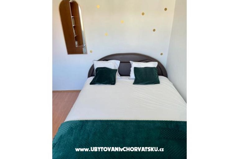 Apartma Luš – foto 9