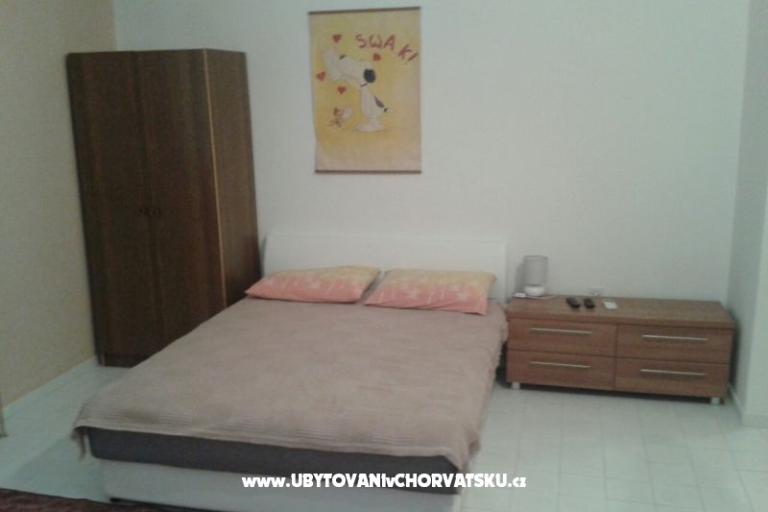 Apartmaji Maina – foto 12