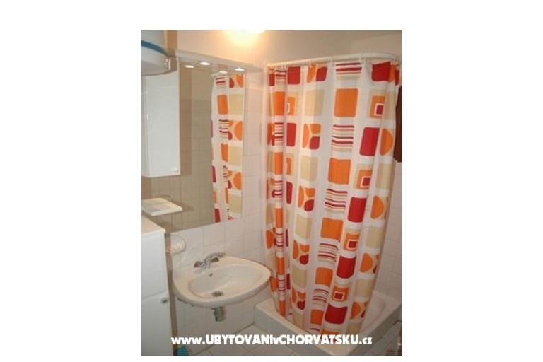 Apartmaji Maina – foto 14