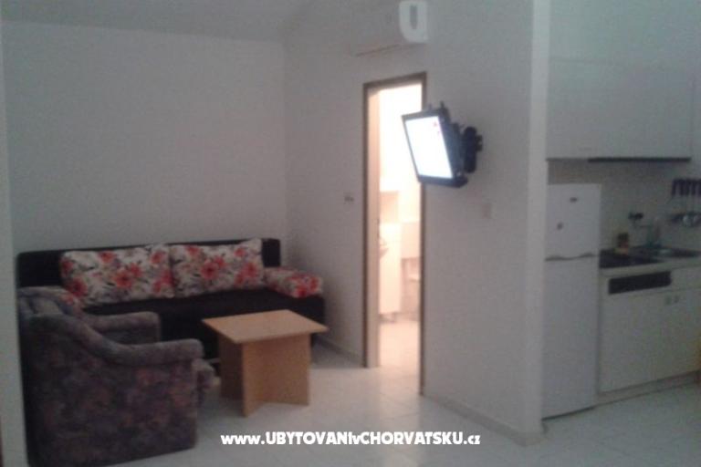 Apartmaji Maina – foto 15