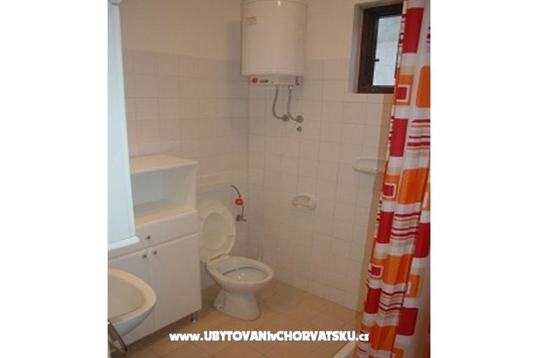 Apartmaji Maina – foto 18
