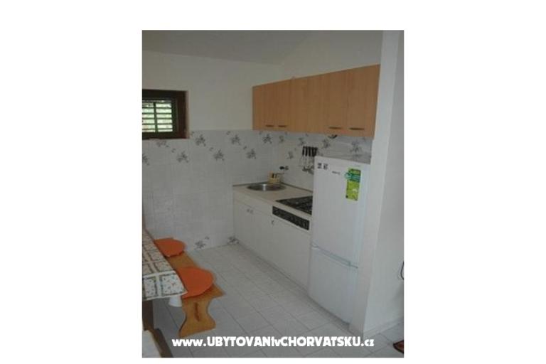 Apartmaji Maina – foto 4