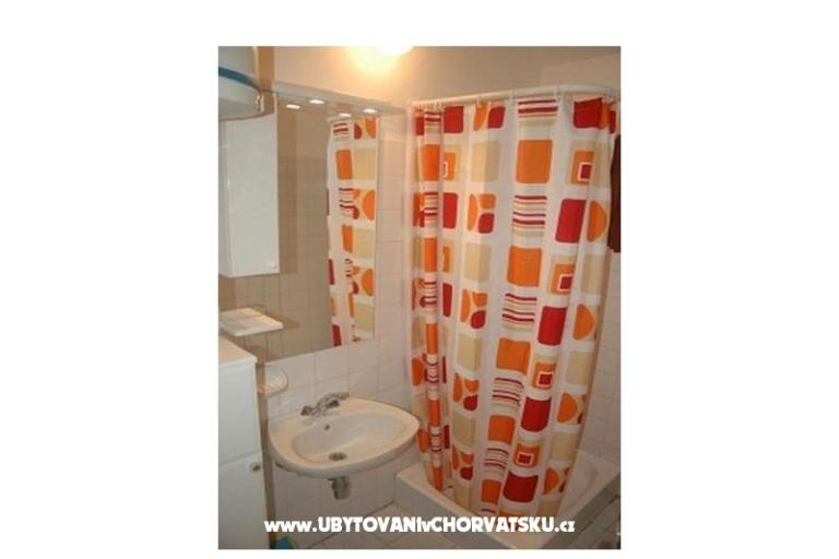 Apartmaji Maina – foto 5