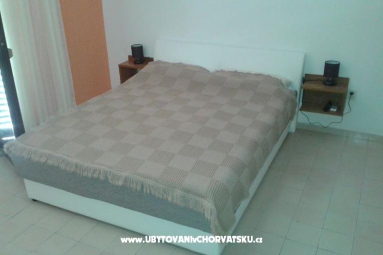 Apartmaji Maina – foto 6