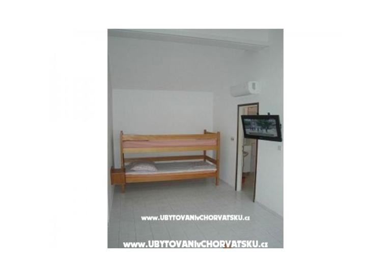 Apartmaji Maina – foto 7