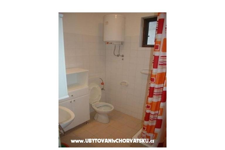 Apartmaji Maina – foto 9