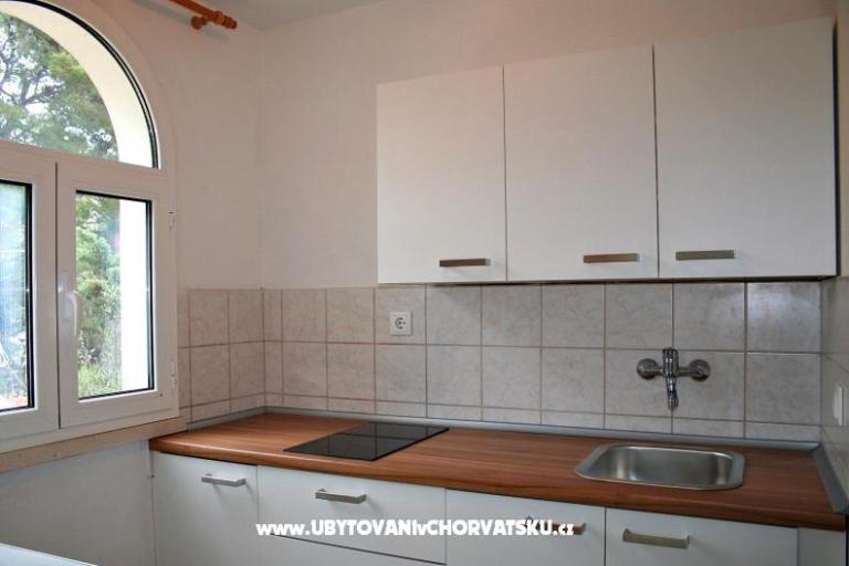 Apartmaji Marinović – foto 3