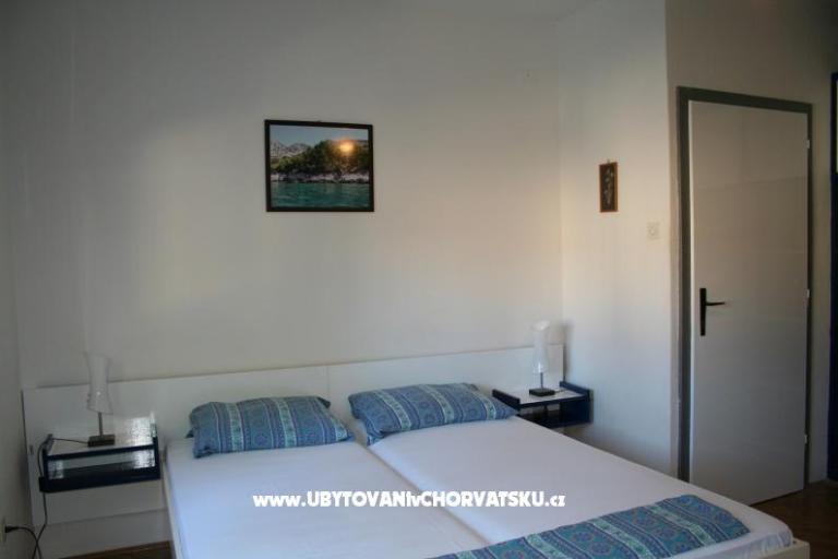 Apartmaji Marinović – foto 6