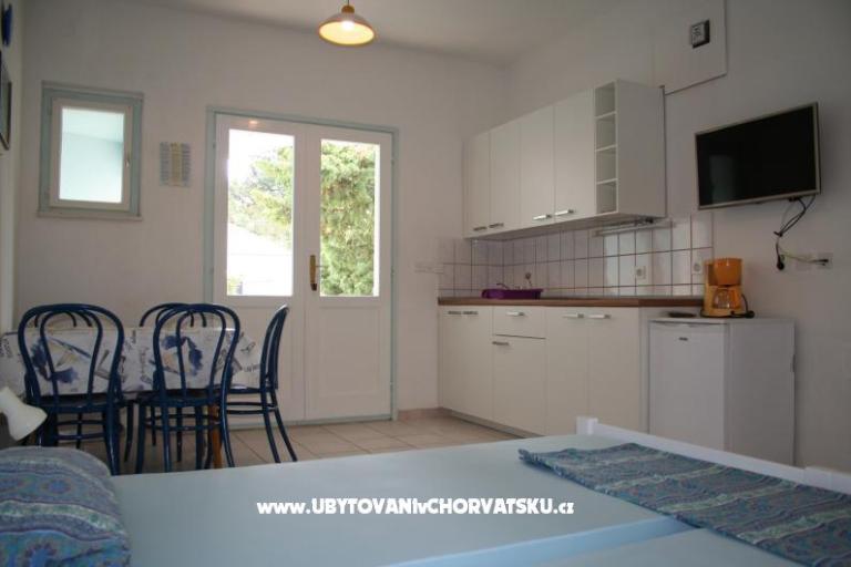 Apartmaji Marinović – foto 7