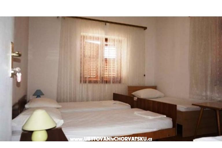 Apartmaji Misetic – foto 10