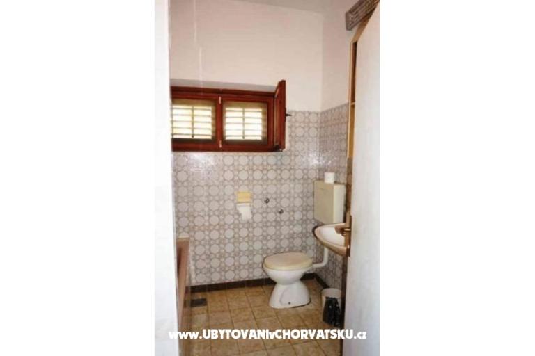 Apartmaji Misetic – foto 11