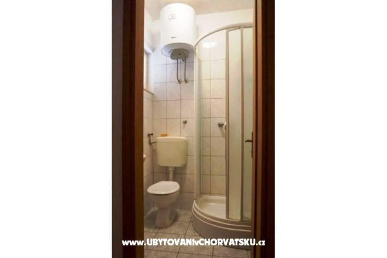Apartmaji Misetic – foto 12