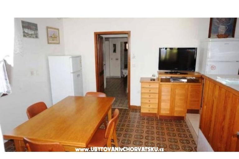 Apartmaji Misetic – foto 14
