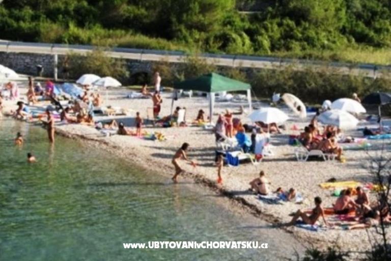 Apartmaji Misetic – foto 17