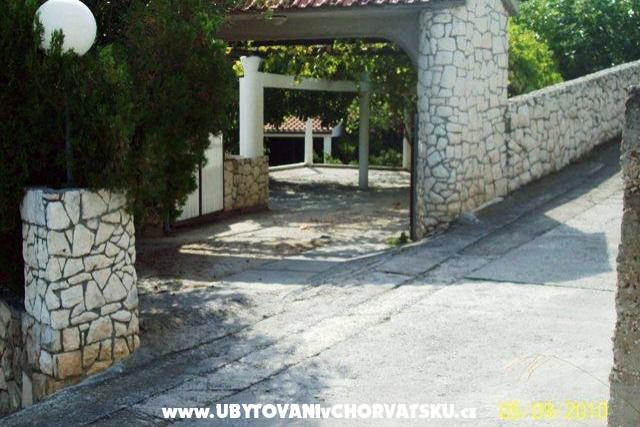 Apartmaji Misetic – foto 4