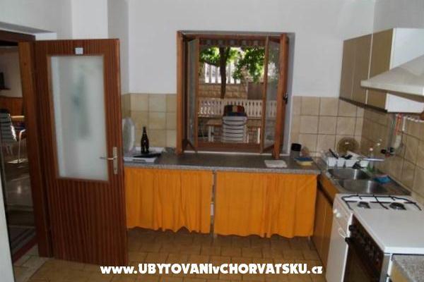 Apartmaji Misetic – foto 6
