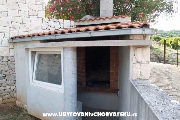 Apartmaji Misetic – foto 7