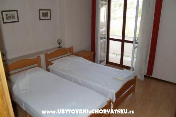 Apartmaji Misetic – foto 8