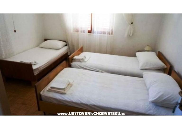 Apartmaji Misetic – foto 9