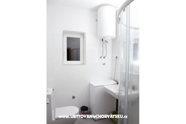 Apartmaji Moro – foto 12