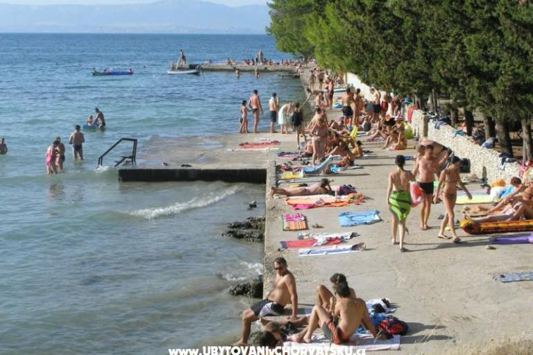 Apartmaji Moro – foto 14