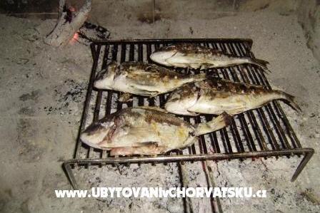 Apartmaji Moro – foto 15